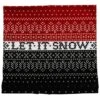 Krimson Klover Let It Snow Gaiter - Women's -Ski Equipment Discounts fw22 kk 1472 let it snow 1