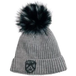 Krimson Klover Escapade Beanie - Women's - 2022 Model -Ski Equipment Discounts fw22 kk 1882 039