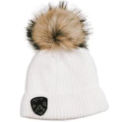 Krimson Klover Escapade Beanie - Women's - 2022 Model -Ski Equipment Discounts fw22 kk 1882 101