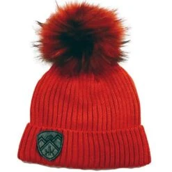 Krimson Klover Escapade Beanie - Women's - 2022 Model -Ski Equipment Discounts fw22 kk 1882 603