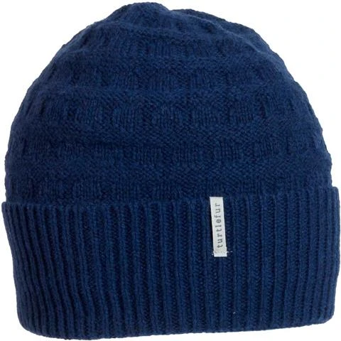 Turtle Fur Lambswool Terrell 4 Turtle Fur Lambswool Terrell - Image 2