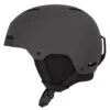 Giro Ledge FS MIPS Helmet 1 Giro Ledge FS MIPS Helmet -Ski Equipment Discounts fw22 ledge fs matte graphite