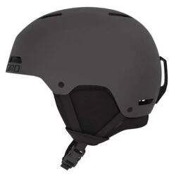Giro Ledge FS MIPS Helmet