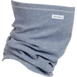 Turtle Fur Shell Luxe Pipe Dream -Ski Equipment Discounts fw22 luxe pipe dream ink