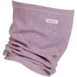 Turtle Fur Shell Luxe Pipe Dream -Ski Equipment Discounts fw22 luxe pipe dream iris