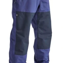 Airblaster Work Pant - Men's -Ski Equipment Discounts fw22 mens work pant detail 2 2122