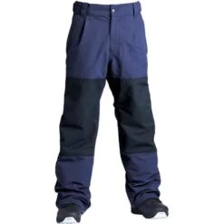 Airblaster Work Pant - Men's