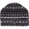 Autumn Mountain Goat Beanie -Ski Equipment Discounts fw22 mountaingoat beanie flake