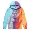 Neff Mushroom Peace Pullover Hoodie