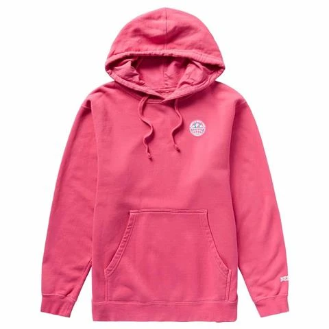 Neff Journey Pullover Hoodie - 2022 Model 3 Neff Journey Pullover Hoodie - 2022 Model