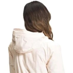 Women The North Face Arctic Parka - NF0A4R2V -Ski Equipment Discounts fw22 nf0a4r2v 2as modelhood3