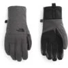 Men The North Face Apex+ Etip Glove - NF0A4SGU -Ski Equipment Discounts fw22 nf0a4sgu dyz hero