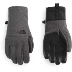 Men The North Face Apex+ Etip Glove - NF0A4SGU