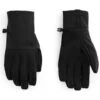 The North Face Apex Etip Glove - Men's - 2022 Model -Ski Equipment Discounts fw22 nf0a4shd jk3 hero