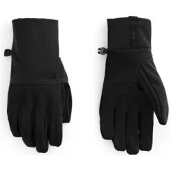 The North Face Apex Etip Glove - Men's - 2022 Model