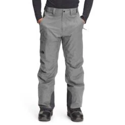 The North Face Freedom Insulated Pant - Men's -Ski Equipment Discounts fw22 nf0a5abu dyy hero