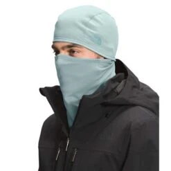The North Face Patrol Balaclava 8 The North Face Patrol Balaclava -Ski Equipment Discounts fw22 nf0a5fw5 0lk alt1