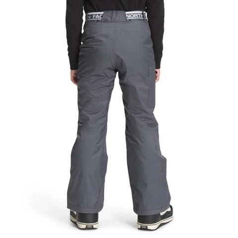 The North Face Freedom Insulated Pant - Girl's - 2022 Model 20 The North Face Freedom Insulated Pant - Girl's - 2022 Model - Image 18