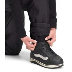 The North Face Freedom Insulated Pant - Girl's - 2022 Model 33 The North Face Freedom Insulated Pant - Girl's - 2022 Model -Ski Equipment Discounts fw22 nf0a5g9d jk3 modelalt1