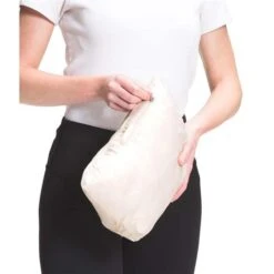 The North Face Thermoball Eco Jacket - Women's -Ski Equipment Discounts fw22 nf0a5gld n3n modelalt6