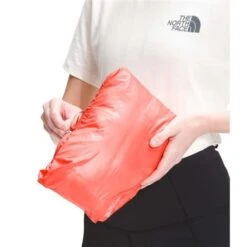 The North Face Thermoball Eco Jacket - Women's -Ski Equipment Discounts fw22 nf0a5gld v3s modelalt6