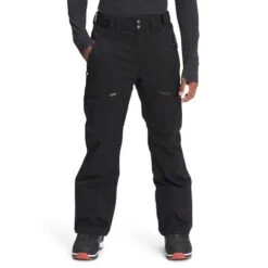 The North Face Chakal Pant - Men's -Ski Equipment Discounts fw22 nf0a5iyv jk3 hero