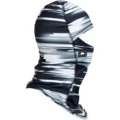 Turtle Fur Comfort Shell Ninja Balaclava -Ski Equipment Discounts fw22 ninja balaclava diffraction