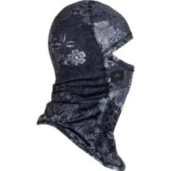 Turtle Fur Comfort Shell Ninja Balaclava -Ski Equipment Discounts fw22 ninja balaclava niceandlacy