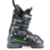 Nordica Speedmachine 3 120 Boots - Men's -Ski Equipment Discounts fw22 nordica speed 120 mens