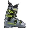 Nordica Strider 120 DYN Boots - Men's -Ski Equipment Discounts fw22 nordica speed 120dyn