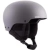 Anon Raider 3 MIPS® Helmet -Ski Equipment Discounts fw22 raider3mips stone