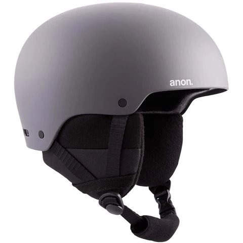 Anon Raider 3 MIPS® Helmet 3 Anon Raider 3 MIPS® Helmet