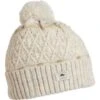 Turtle Fur Recycled Sadie -Ski Equipment Discounts fw22 recycled sadie beanie pearl