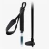 Salomon Escape Alu XC Ski Poles 2 Salomon Escape Alu XC Ski Poles -Ski Equipment Discounts fw22 sal 408755 2