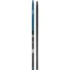 Salomon Snowscape 7 Cross Country Skis With Pro Link Auto Bindings 1 Salomon Snowscape 7 Cross Country Skis With Pro Link Auto Bindings -Ski Equipment Discounts fw22 salomon 7pmplk