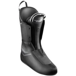 Salomon S/Pro 100 GW Ski Boots - Men's 7 Salomon S/Pro 100 GW Ski Boots - Men's -Ski Equipment Discounts fw22 salomon s pro 100 ski boots 3