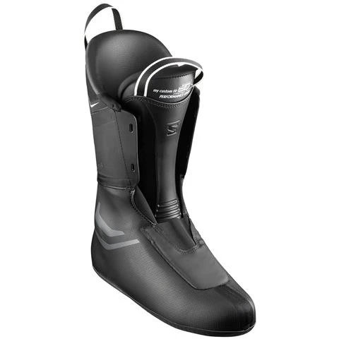 Salomon S/Pro 100 GW Ski Boots - Men's 5 Salomon S/Pro 100 GW Ski Boots - Men's - Image 3