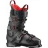Salomon S​/Pro 120 GW Ski Boots - Men's -Ski Equipment Discounts fw22 salomon spro120gw belluga