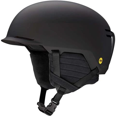 Smith Scout Jr. MIPS Helmet 3 Smith Scout Jr. MIPS Helmet