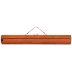 Dakine Ski Sleeve -Ski Equipment Discounts fw22 skisleeve redearth