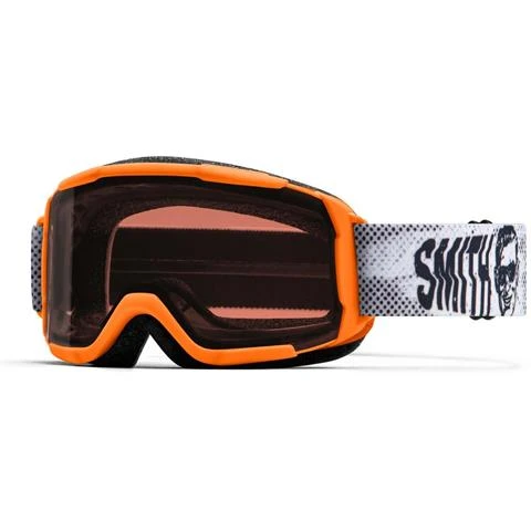 Smith Daredevil OTG Goggle - Youth 8 Smith Daredevil OTG Goggle - Youth - Image 6