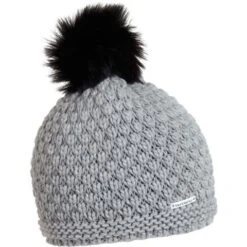 Turtle Fur Snowfall - Women's -Ski Equipment Discounts fw22 snowfall gray