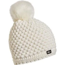 Turtle Fur Snowfall - Women's -Ski Equipment Discounts fw22 snowfall white
