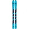 2022 Men's Stockli Stormrider 95 Ski - 41040523
