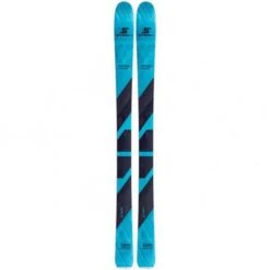 2022 Men's Stockli Stormrider 95 Ski - 41040523