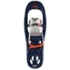 Tubbs Flex HKE Snowshoes - Youth 1 Tubbs Flex HKE Snowshoes - Youth -Ski Equipment Discounts fw22 tubbs flexhke