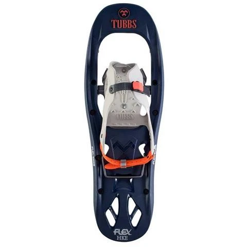 Tubbs Flex HKE Snowshoes - Youth 3 Tubbs Flex HKE Snowshoes - Youth