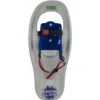 Tubbs Snowglow Snowshoes - Youth 2 Tubbs Snowglow Snowshoes - Youth -Ski Equipment Discounts fw22 tubbs snowglow