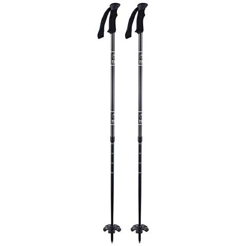 Tubbs Trail Walking 2 Piece Pole 3 Tubbs Trail Walking 2 Piece Pole
