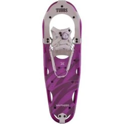 Tubbs Wayfinder Shoeshoes - Women's